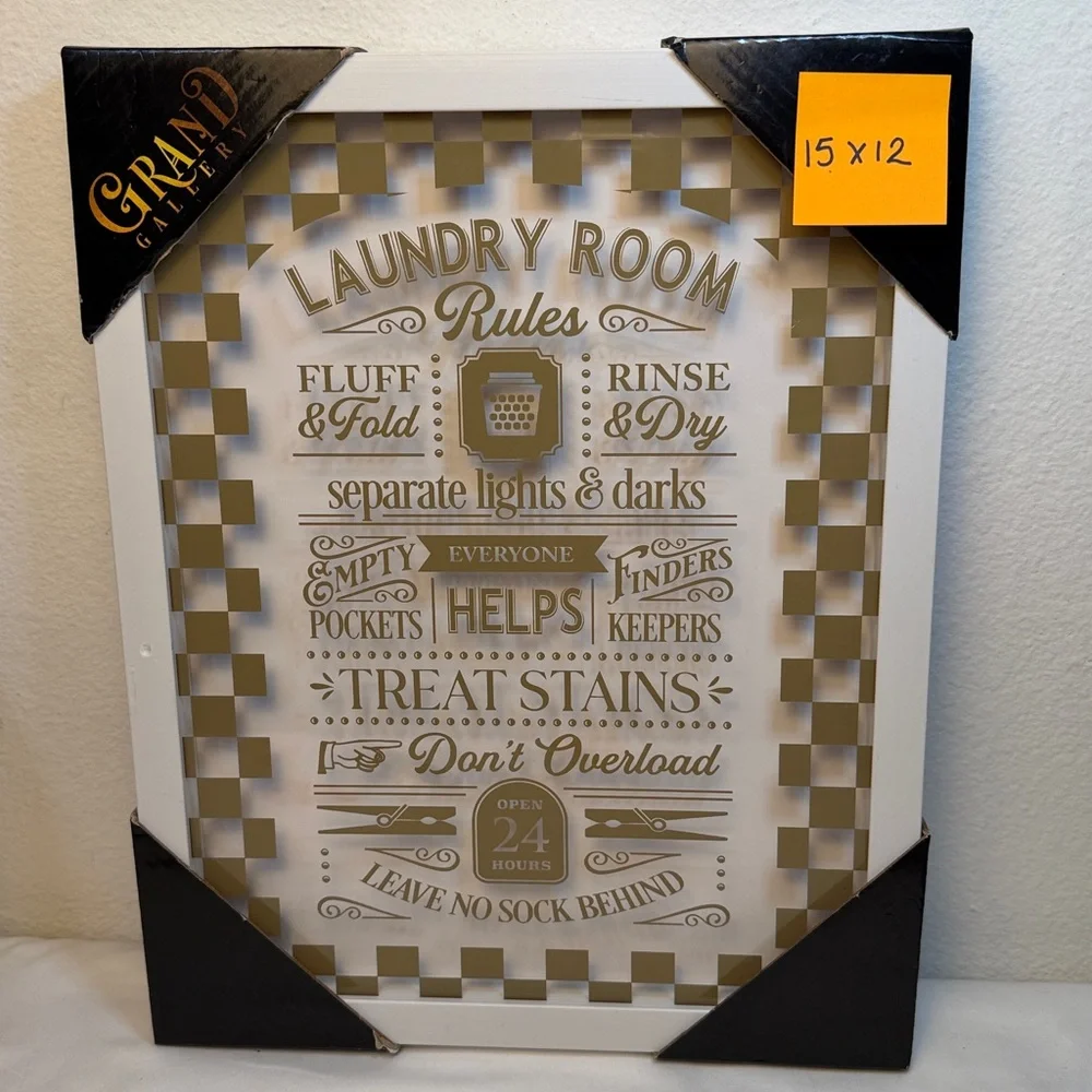1 Winner choice Wall Art beautiful Style Design Pick one‎  All Available
